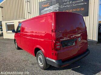 volkswagen-transporter-1461159-47729960