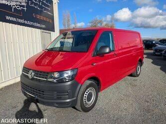 volkswagen-transporter-1461159-47729961