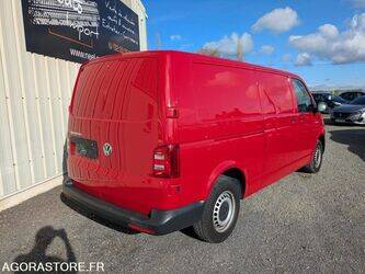 volkswagen-transporter-1461159-47729962