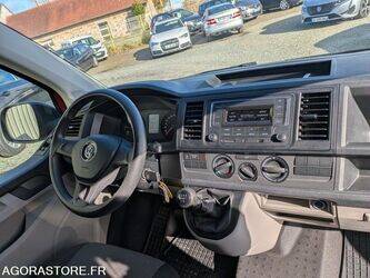 volkswagen-transporter-1461159-47729963
