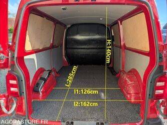 volkswagen-transporter-1461159-47729965