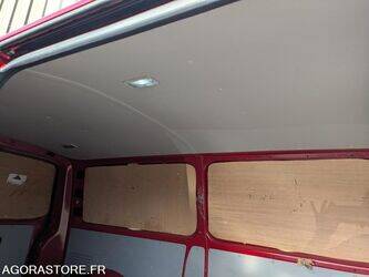 volkswagen-transporter-1461159-47729968