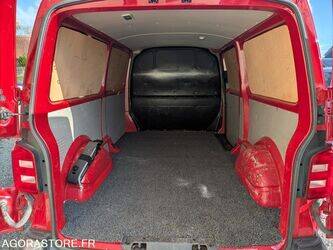 volkswagen-transporter-1461159-47729971