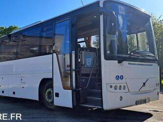 2009-volvo-8700b-1461162-47730020