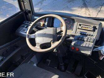 2009-volvo-8700b-1461162-47730022