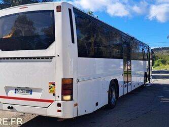 2009-volvo-8700b-1461162-47730026