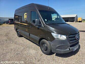 2021-mercedes-benz-sprinter-314-1461163-47730046