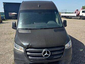 2021-mercedes-benz-sprinter-314-1461163-47730047