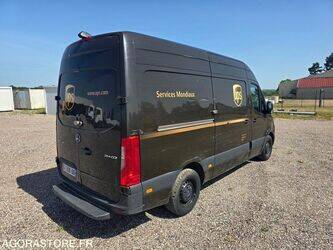 2021-mercedes-benz-sprinter-314-1461163-47730048