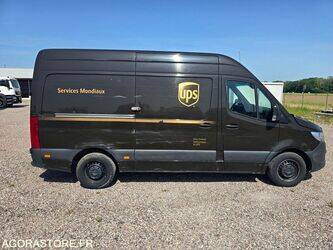 2021-mercedes-benz-sprinter-314-1461163-47730049