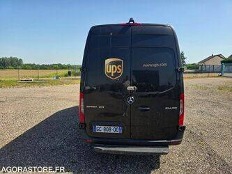 2021-mercedes-benz-sprinter-314-1461163-47730050