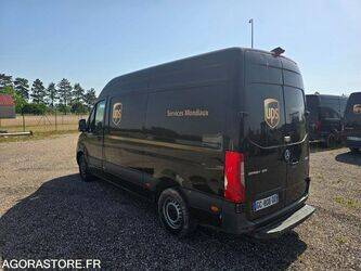 2021-mercedes-benz-sprinter-314-1461163-47730051