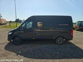 2021-mercedes-benz-sprinter-314-1461163-47730052
