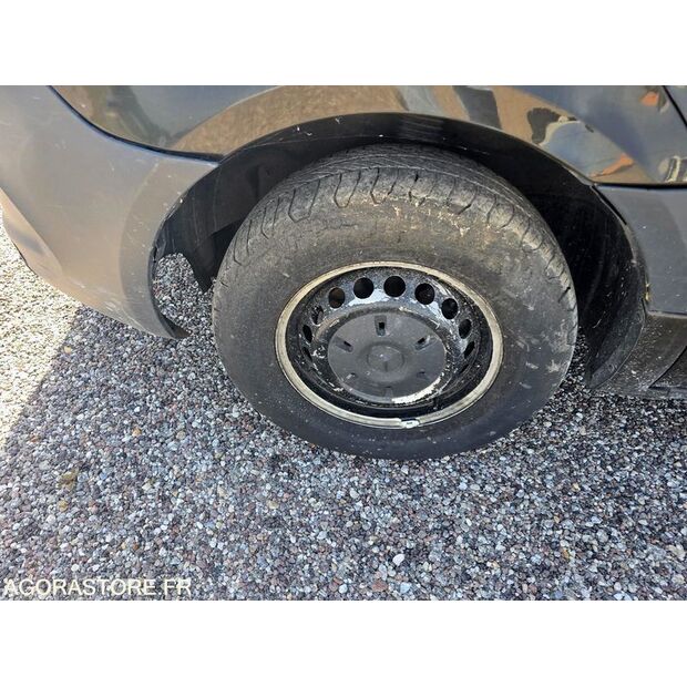 2021 مرسيدس بنز SPRINTER 314-47730053