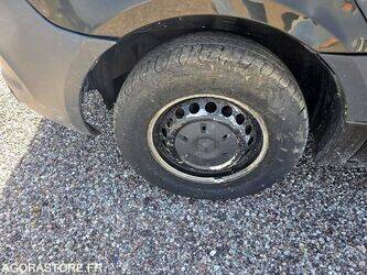 2021-mercedes-benz-sprinter-314-1461163-47730053