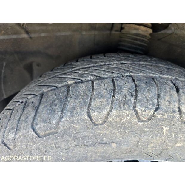 2021 مرسيدس بنز SPRINTER 314-47730054