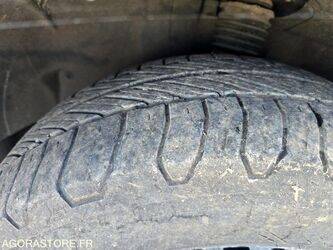 2021-mercedes-benz-sprinter-314-1461163-47730054