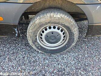 2021-mercedes-benz-sprinter-314-1461163-47730055