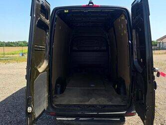 2021-mercedes-benz-sprinter-314-1461163-47730057