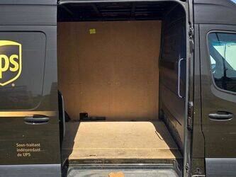 2021-mercedes-benz-sprinter-314-1461163-47730058