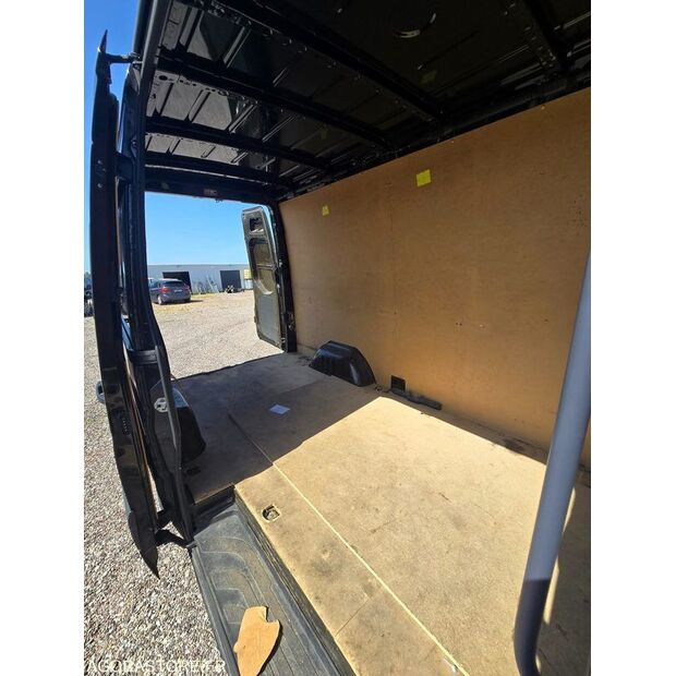 2021 مرسيدس بنز SPRINTER 314-47730059