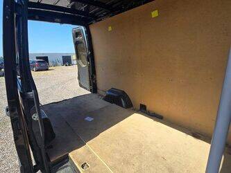 2021-mercedes-benz-sprinter-314-1461163-47730059