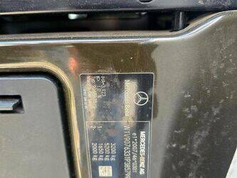 2021-mercedes-benz-sprinter-314-1461163-47730060