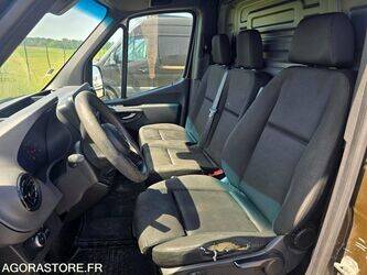 2021-mercedes-benz-sprinter-314-1461163-47730061