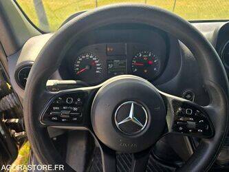 2021-mercedes-benz-sprinter-314-1461163-47730062