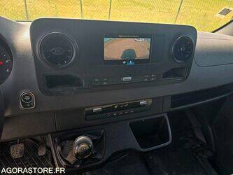 2021-mercedes-benz-sprinter-314-1461163-47730063