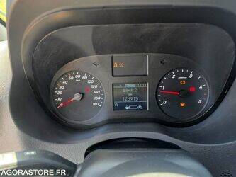 2021-mercedes-benz-sprinter-314-1461163-47730064