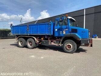1995-renault-c300-1461166-47730142