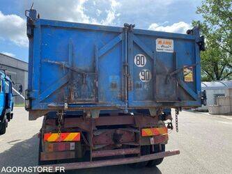 1995-renault-c300-1461166-47730143