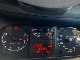 2014-iveco-70c15-1461167-47730154