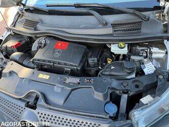2014-mercedes-benz-vito-1461169-47730177