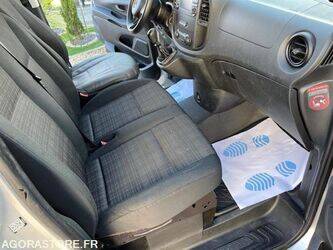 2014-mercedes-benz-vito-1461169-47730180