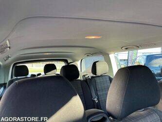 2014-mercedes-benz-vito-1461169-47730183