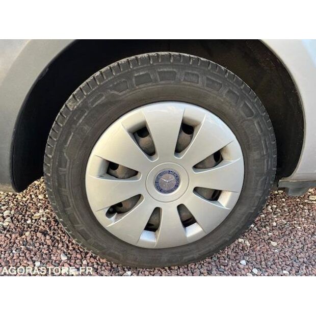 2014 Mercedes-Benz Vito-47730185