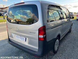 2014-mercedes-benz-vito-1461169-47730191