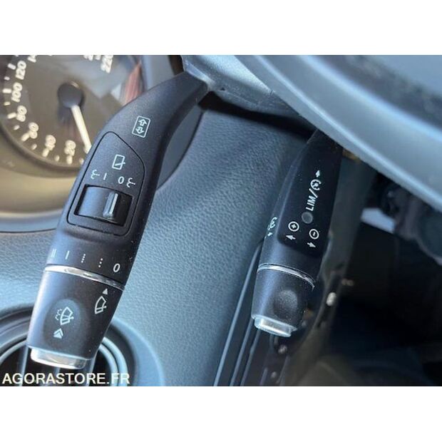 2014 Mercedes-Benz Vito-47730195