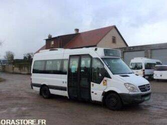 2013-mercedes-benz-sprinter-1461172-47730247