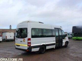 2013-mercedes-benz-sprinter-1461172-47730248