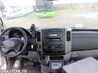 2013-mercedes-benz-sprinter-1461172-47730251