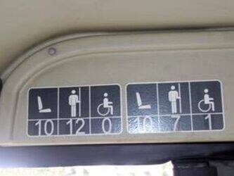 2013-mercedes-benz-sprinter-1461172-47730258