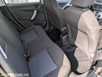 2018-peugeot-208-1461174-47730334