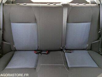 2018-peugeot-208-1461174-47730335