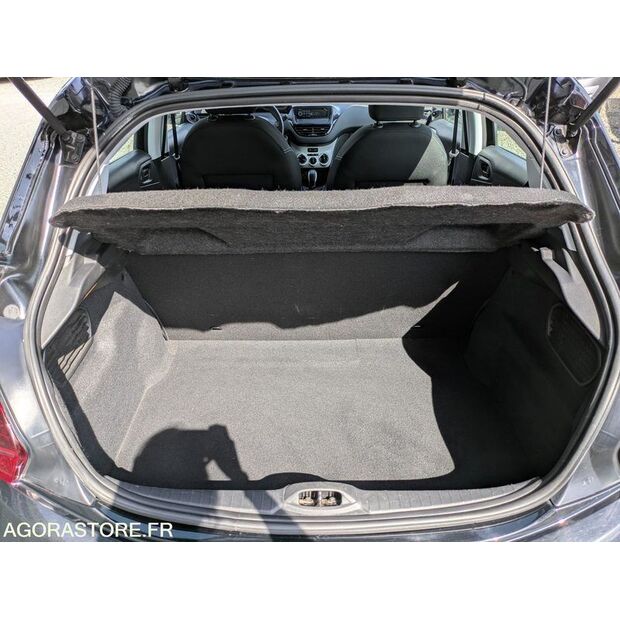 2018 Peugeot 208-47730336