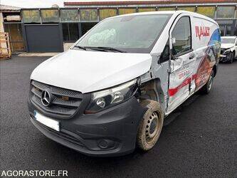 2020-mercedes-benz-vito-1461176-47730372