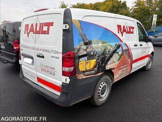 2020-mercedes-benz-vito-1461176-47730373