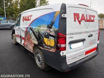 2020-mercedes-benz-vito-1461176-47730374